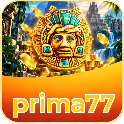 Screenshot 3 - prima77 Settings