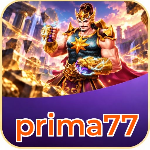 Screenshot 2 - prima77 Features