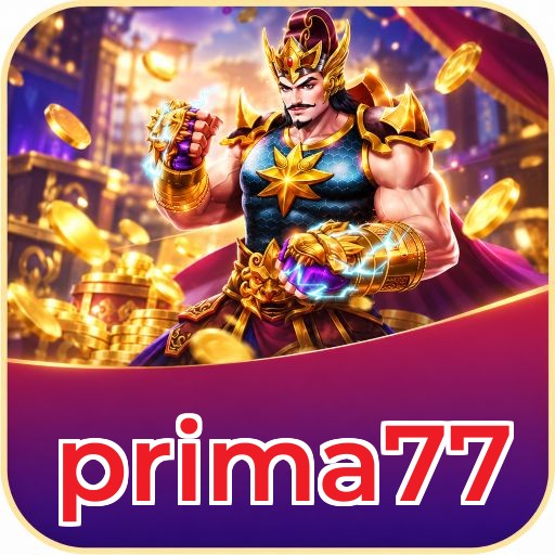 Screenshot 2 - prima77 Features