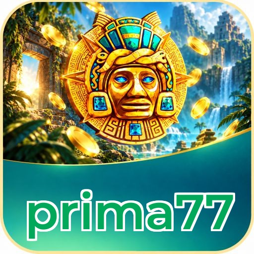 Screenshot 8 - prima77 Dashboard