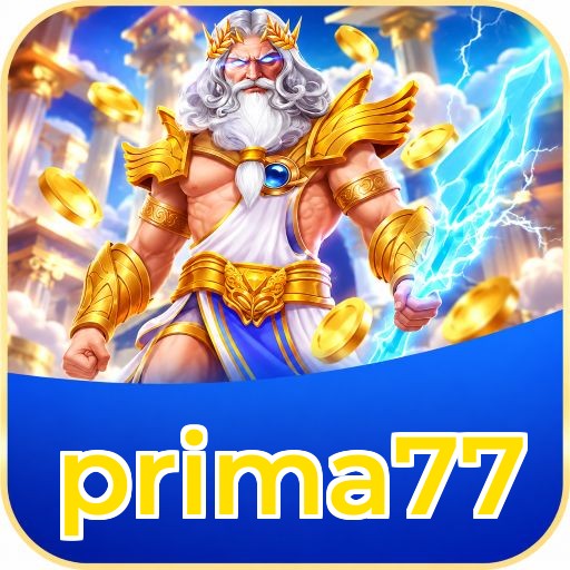 Screenshot 5 - prima77 Profile
