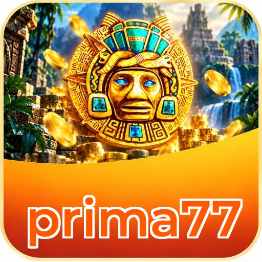 Screenshot 7 - prima77 Search