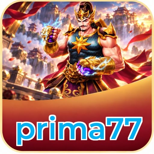 Screenshot 3 - prima77 Settings
