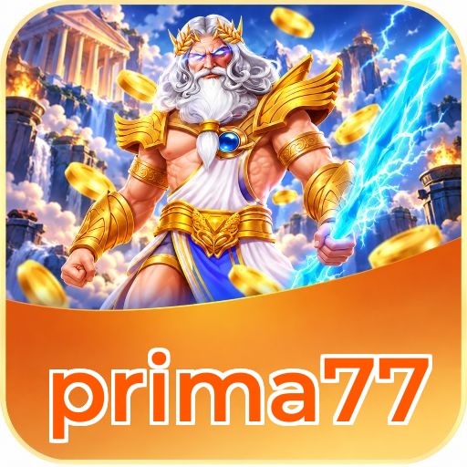 Screenshot 3 - prima77 Settings