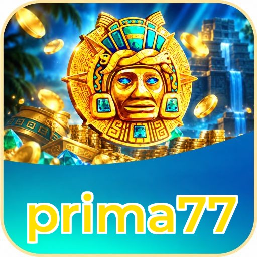Screenshot 1 - prima77 Home Screen