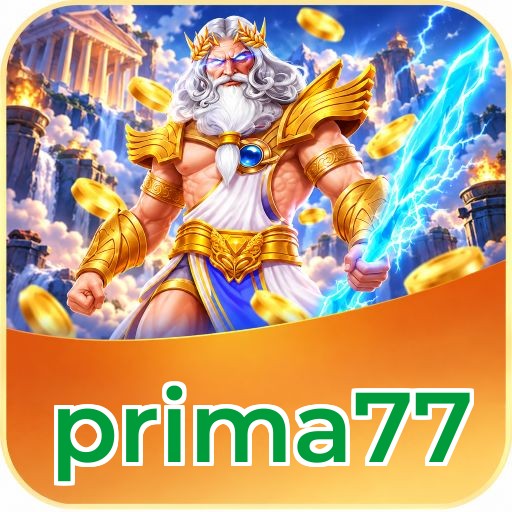 Screenshot 6 - prima77 Notifications