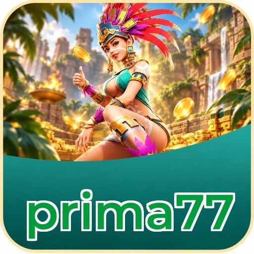 Screenshot 2 - prima77 Features