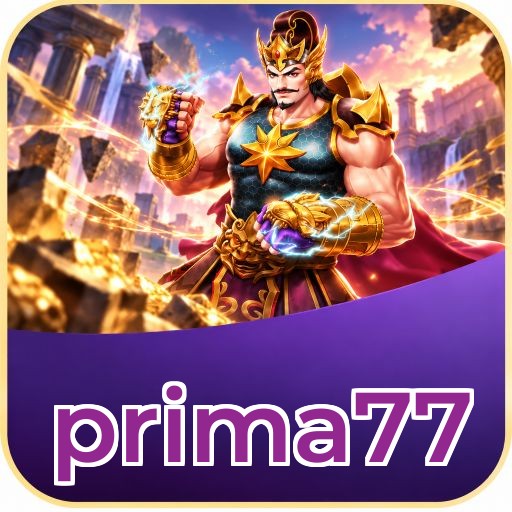 Screenshot 2 - prima77 Features