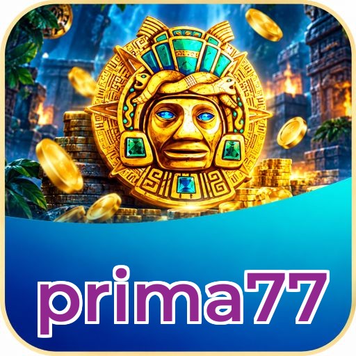 Screenshot 1 - prima77 Home Screen