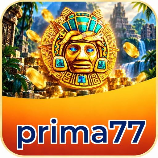 Screenshot 1 - prima77 Home Screen