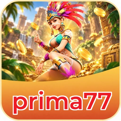 Screenshot 2 - prima77 Features