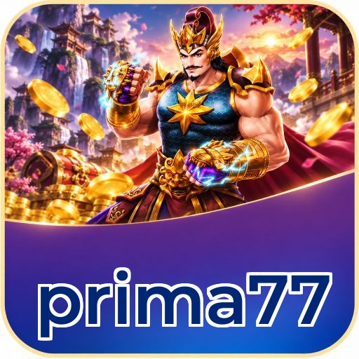 Screenshot 3 - prima77 Settings