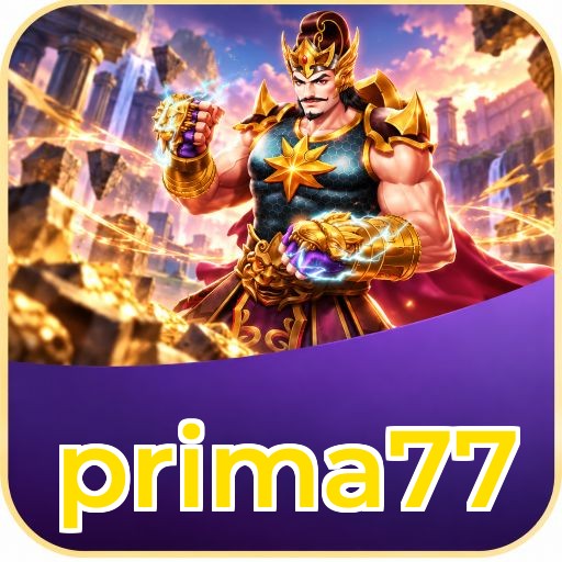 Screenshot 3 - prima77 Settings