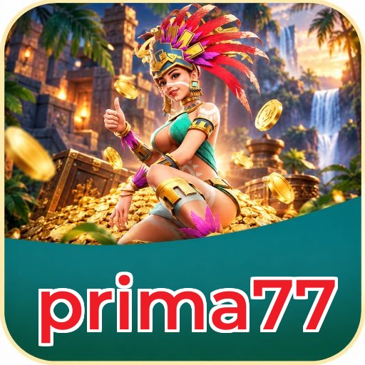 Screenshot 3 - prima77 Settings