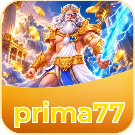Screenshot 2 - prima77 Features