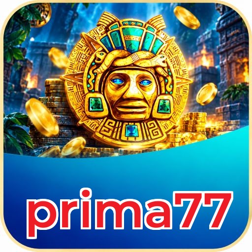 Screenshot 3 - prima77 Settings